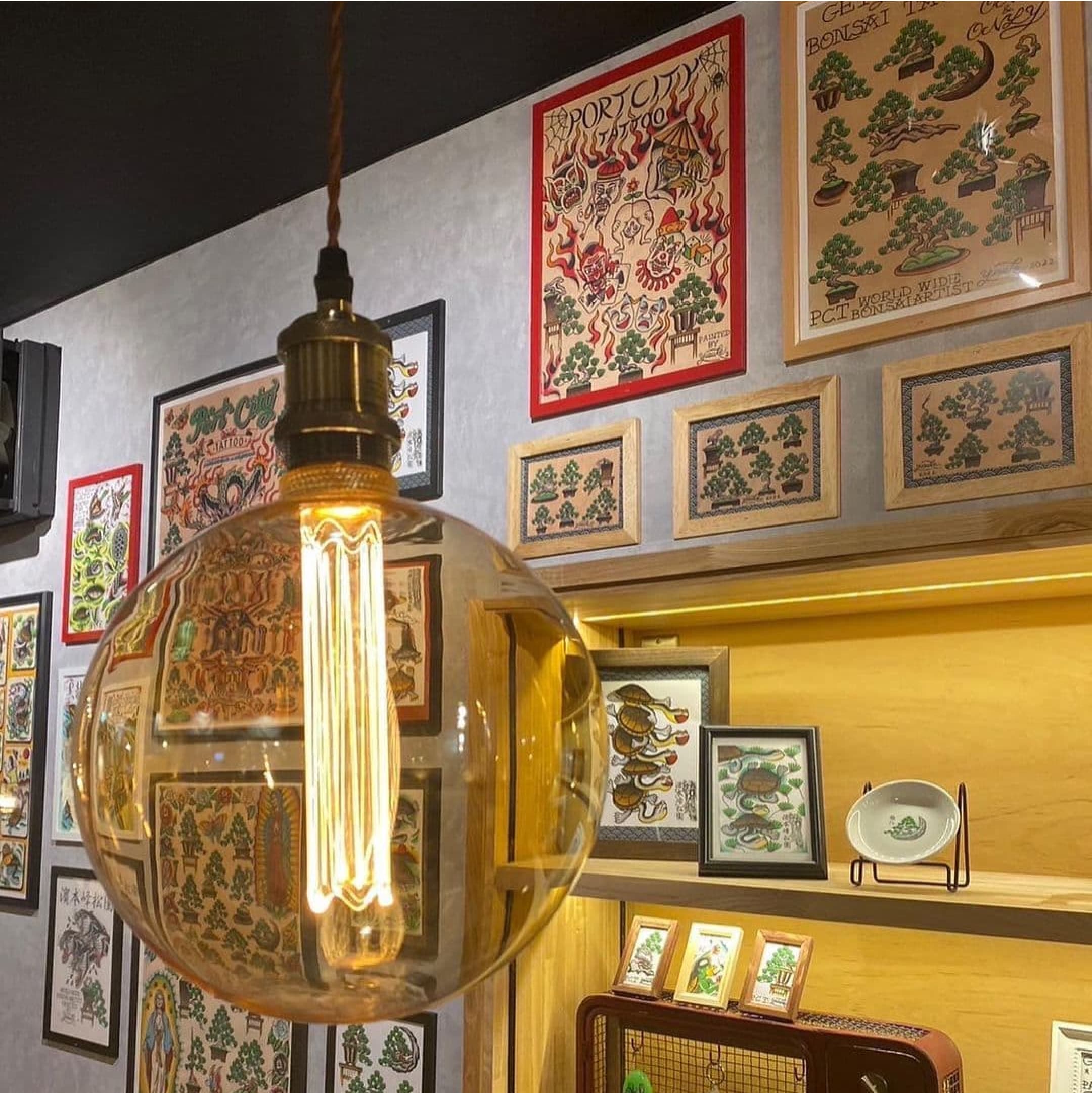 コインケース(仮)